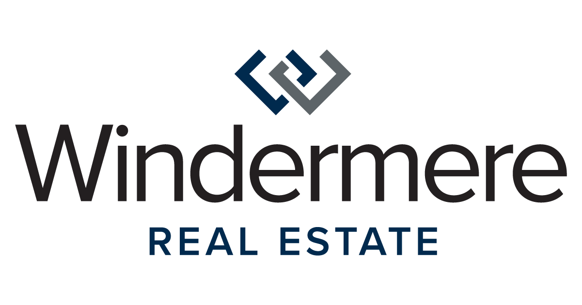 Steve Carpenter logo